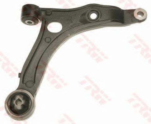 Brat, suspensie roata FIAT DUCATO bus (250, 290) (2006 - 2016) TRW JTC1171