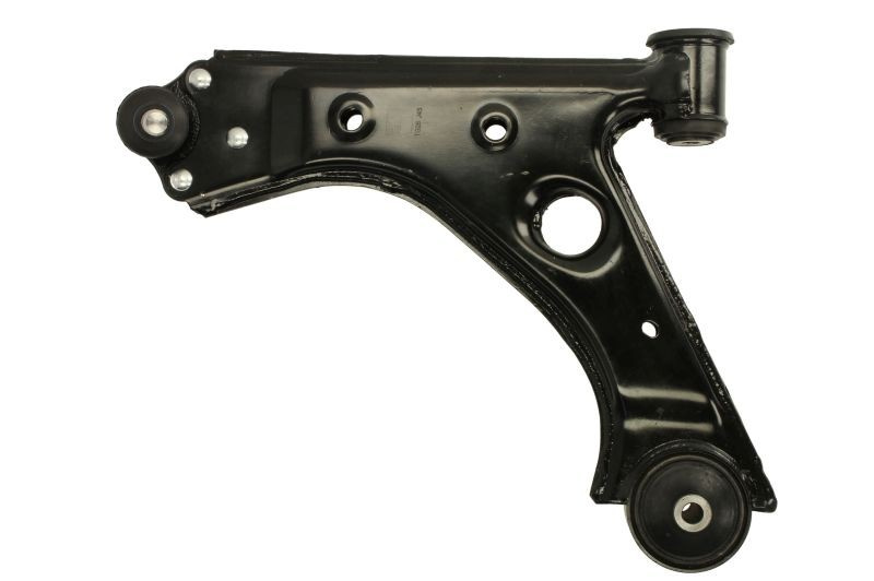 Brat, suspensie roata FIAT GRANDE PUNTO (199) (2005 - 2016) REINHOCH RH04-5018 piesa NOUA