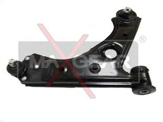Brat suspensie roata FIAT LINEA (323) - Cod intern: W20220067 - LIVRARE DIN STOC in 24 ore!!!