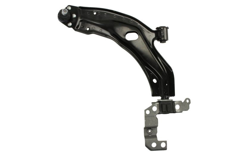 Brat, suspensie roata FIAT PALIO (178BX) (1996 - 2