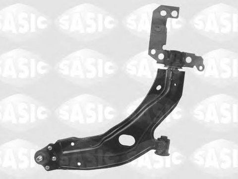 Brat, suspensie roata FIAT PALIO Weekend (178DX), FIAT STRADA pick-up (178E), FIAT DOBLO (119) - SASIC 9005802