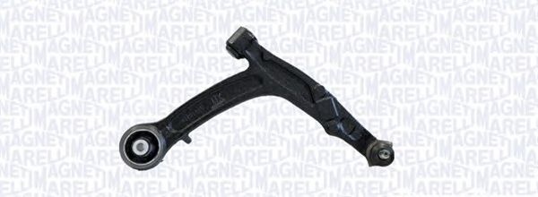 Brat suspensie roata FIAT PANDA (169) - Cod intern: W20167812 - LIVRARE DIN STOC in 24 ore!!!