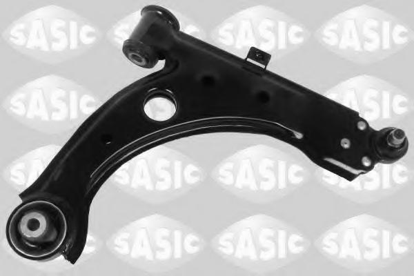 Brat, suspensie roata FIAT STILO (192), FIAT STILO Multi Wagon (192), FIAT RITMO III (198) - SASIC 7476177