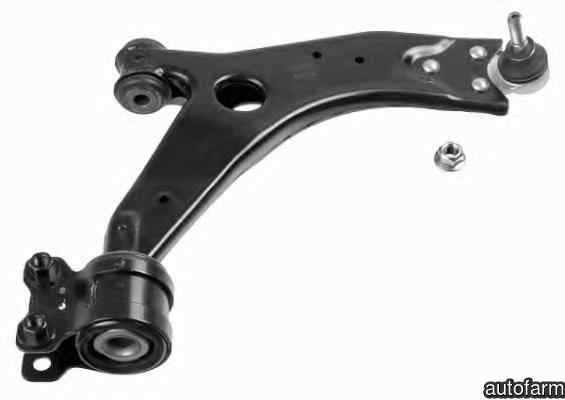 Brat suspensie roata FORD CHANGAN FOCUS limuzina C