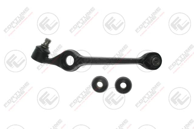 Brat suspensie roata FORD ESCORT IV GAF AWF ABFT P