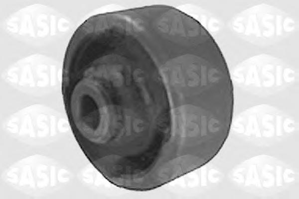 Brat, suspensie roata FORD FIESTA Mk IV (JA_, JB_), FORD COURIER caroserie (J5_, J3_), FORD COURIER caroserie (F3L, F5L) - SASIC 9001588