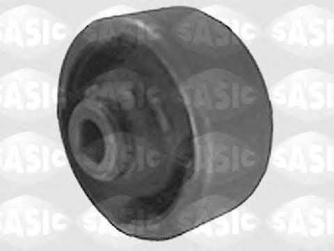 Brat, suspensie roata FORD FIESTA Mk IV (JA_, JB_), FORD COURIER caroserie (J5_, J3_), FORD COURIER caroserie (F3L, F5L) - SASIC 9001588