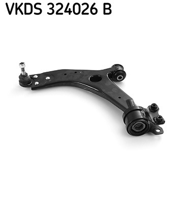 Brat suspensie roata # Ford Focus 2004 2005 2006 2