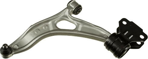 Brat suspensie roata # Ford Focus 2010 2011 2012 2013 2014 2015 2016 2017 2018 2019 2020 2021 2022 2023 2024 2025 # JTC2308 # TRW