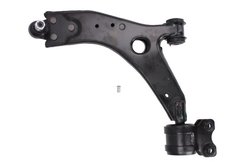 Brat, suspensie roata FORD FOCUS C-MAX (2003 - 2007) REINHOCH RH04-4009 piesa NOUA