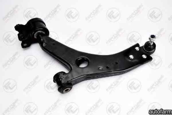 Brat suspensie roata FORD FOCUS C-MAX FORTUNE LINE FZ5711