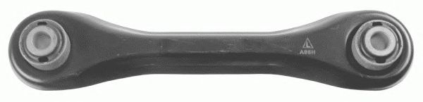 Brat suspensie roata FORD FOCUS (DAW, DBW) - Cod i