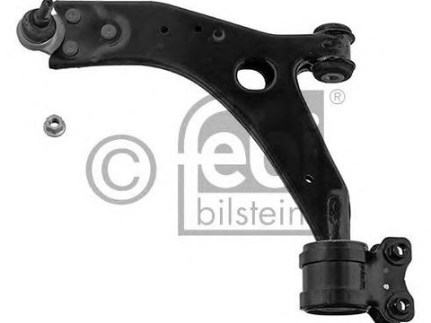 Brat suspensie roata FORD FOCUS II (DA_) - Cod intern: W20220132 - LIVRARE DIN STOC in 24 ore!!!