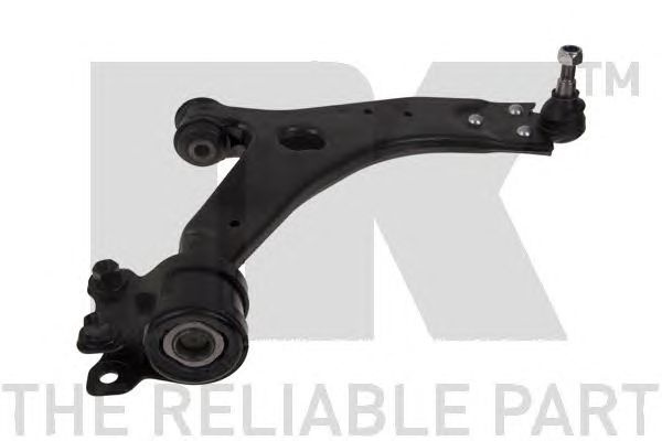 Brat suspensie roata FORD FOCUS II (DA_) - Cod intern: W20094026 - LIVRARE DIN STOC in 24 ore!!!