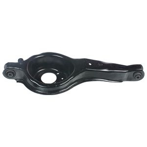 Brat, suspensie roata FORD FOCUS III (2010 - 2016) DELPHI TC2711