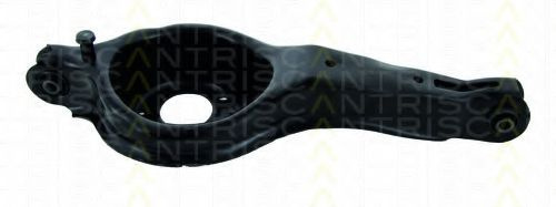 Brat, suspensie roata FORD FOCUS III Turnier (2010