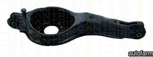 Brat, suspensie roata FORD FOCUS III Turnier TRISC