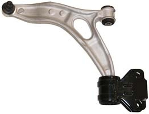 Brat, suspensie roata FORD GRAND C-MAX (DXA) (2010