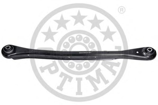 Brat, suspensie roata FORD MONDEO III Limuzina (B4Y) (2000 - 2007) OPTIMAL G5-740 piesa NOUA