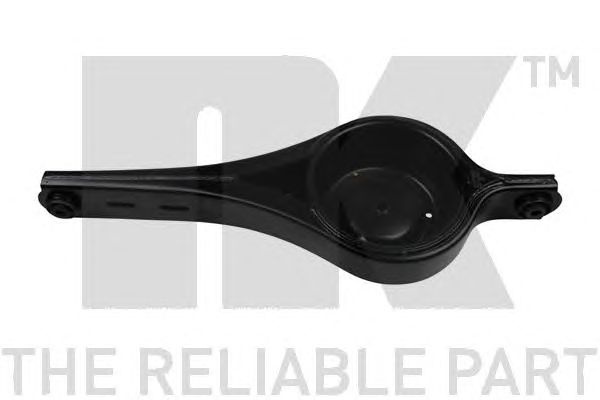 Brat suspensie roata FORD MONDEO IV limuzina (BA7) - Cod intern: W20094042 - LIVRARE DIN STOC in 24 ore!!!