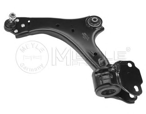 Brat suspensie roata FORD MONDEO IV Turnier (BA7) - Cod intern: W20108449 - LIVRARE DIN STOC in 24 ore!!!