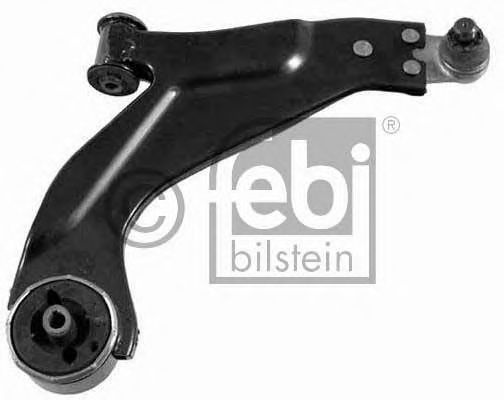 Brat, suspensie roata FORD MONDEO Mk III (B5Y) (20