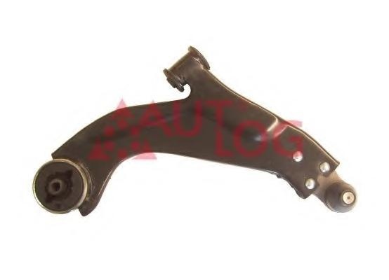 Brat, suspensie roata FORD MONDEO Mk III limuzina (B4Y), FORD MONDEO Mk III (B5Y), FORD MONDEO Mk III combi (BWY) - AUTLOG FT1685