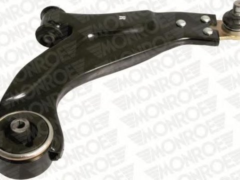 Brat, suspensie roata FORD MONDEO Mk III limuzina (B4Y), FORD MONDEO Mk III (B5Y), FORD MONDEO Mk III combi (BWY) - MONROE L16561