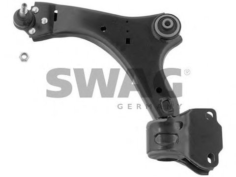 Brat, suspensie roata FORD S-MAX (WA6) (2006 - 2016) SWAG 50 93 4583 piesa NOUA