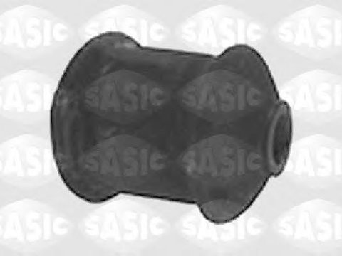 Brat, suspensie roata FORD SIERRA hatchback (GBC, GBG), FORD SIERRA (GBG, GB4), FORD SIERRA hatchback (GBC) - SASIC 9001587