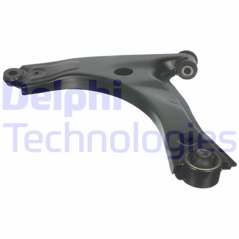 Brat suspensie roata # Ford Tourneo 2012 2013 2014