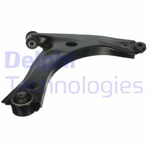 Brat suspensie roata # Ford Transit 2012 2013 2014 2015 2016 2017 2018 2019 2020 2021 2022 2023 2024 2025 # TC3025 # DELPHI