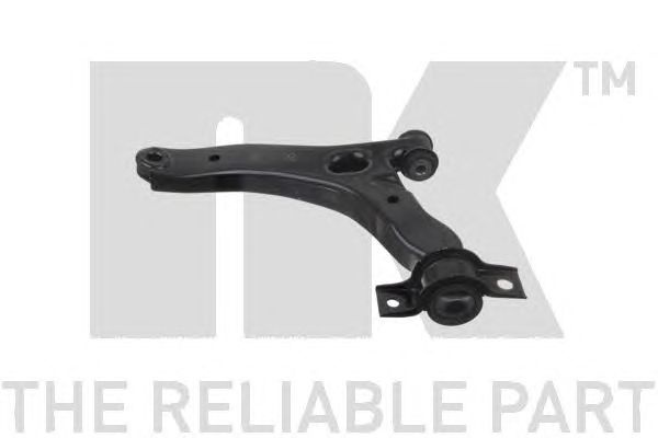 Brat suspensie roata FORD TRANSIT caroserie (V_ _) - Cod intern: W20094029 - LIVRARE DIN STOC in 24 ore!!!
