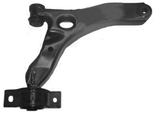 Brat, suspensie roata FORD TRANSIT CONNECT (P65, P