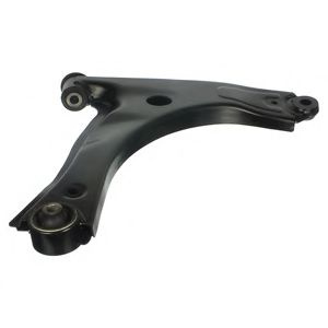 Brat, suspensie roata FORD TRANSIT CUSTOM caroserie (2012 - 2016) DELPHI TC3025