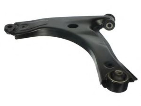 Brat, suspensie roata FORD TRANSIT CUSTOM caroserie (2012 - 2020) DELPHI TC3024