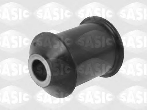 Brat, suspensie roata FORD TRANSIT Van (FA_ _), FORD TRANSIT caroserie - SASIC 9002461