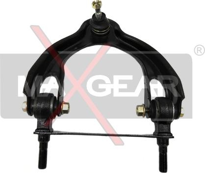 Brat, suspensie roata HONDA CIVIC V (EG) Hatchback, 10.1991 - 11.1995 Maxgear 72-1586 (MGZ-113004)