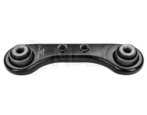Brat, suspensie roata HONDA CIVIC VI Hatchback (EJ, EK) (1995 - 2001) MEYLE 31-16 050 0025 piesa NOUA