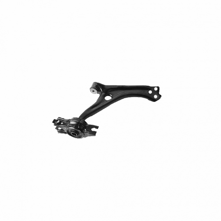 Brat suspensie roata Honda Civic X Liftback (Fc, F