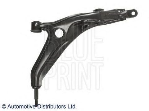 Brat, suspensie roata HONDA CR-V I (RD) - BLUE PRINT ADH286112