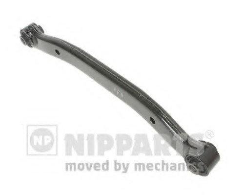 Brat suspensie roata # Hyundai Avante 2006 # N4920304 # NIPPARTS