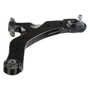 Brat suspensie roata # Hyundai Coupe 2002 2003 2004 2005 2006 2007 2008 2009 # TC3246 # DELPHI