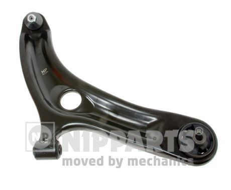 Brat suspensie roata # Hyundai I20 2008 2009 2010 2011 2012 # N4910528 # NIPPARTS