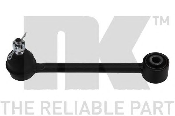 Brat suspensie roata HYUNDAI i30 CW (FD) - Cod int