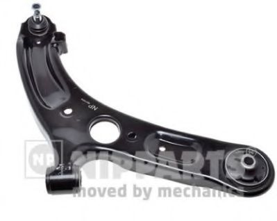 Brat, suspensie roata HYUNDAI i30 CW (GD) (2012 - 2016) NIPPARTS N4910537 piesa NOUA