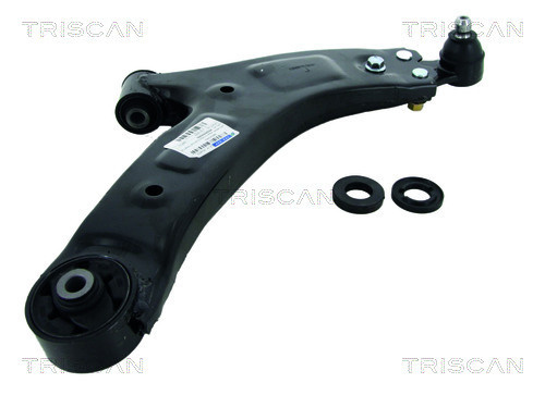 Brat suspensie roata # Hyundai I800 2008 2009 2010 2011 2012 2013 2014 2015 2016 2017 2018 2019 2020 2021 2022 2023 2024 2025 # 8500 43567 # TRISCAN