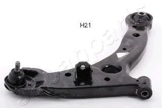Brat suspensie roata HYUNDAI MATRIX 1,6/1,8/1,5CRDI 01-10 - Cod intern: W20198135 - LIVRARE DIN STOC in 24 ore!!!