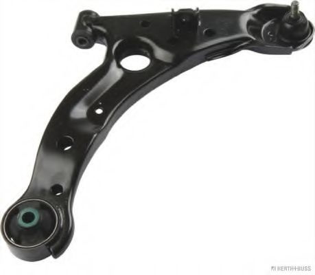 Brat, suspensie roata HYUNDAI MATRIX (FC) (2001 - 2010) HERTH+BUSS JAKOPARTS J4900516 piesa NOUA