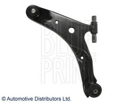 Brat, suspensie roata HYUNDAI SANTA F I (SM), HYUNDAI SANTA F II (CM) - BLUE PRINT ADG086131